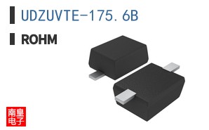 UDZUVTE-175.6B