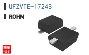 UFZVTE-1724B