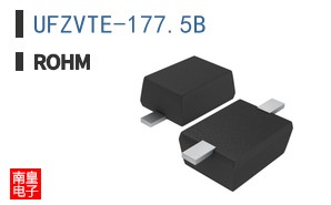 UFZVTE-177.5B