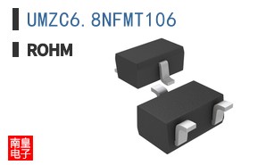 UMZC6.8NFMT106