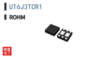 UT6J3TCR1