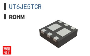 UT6JE5TCR