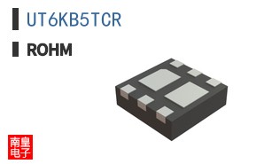 UT6KB5TCR