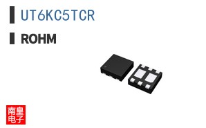 UT6KC5TCR