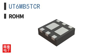 UT6MB5TCR