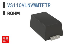 VS110VLNVWMTFTR
