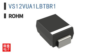 VS12VUA1LBTBR1