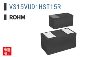 VS15VUD1HST15R