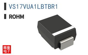 VS17VUA1LBTBR1