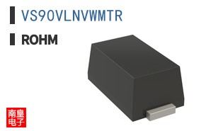 VS90VLNVWMTR