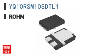 YQ10RSM10SDTL1