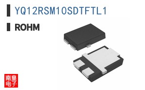 YQ12RSM10SDTFTL1