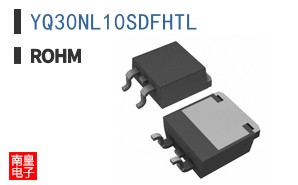 YQ30NL10SDFHTL