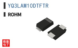 YQ3LAM10DTFTR