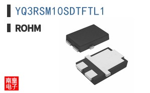 YQ3RSM10SDTFTL1