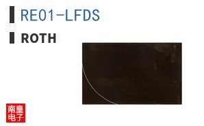 RE01-LFDS