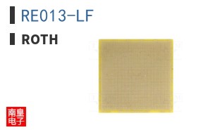 RE013-LF