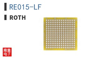 RE015-LF