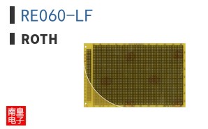RE060-LF