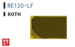 RE120-LF