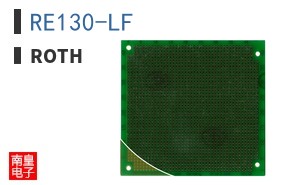 RE130-LF