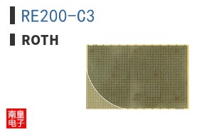 RE200-C3