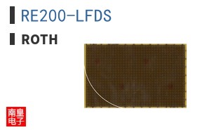 RE200-LFDS