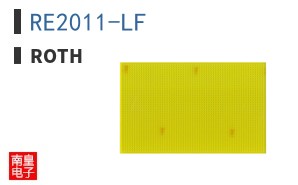 RE2011-LF