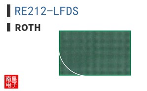 RE212-LFDS