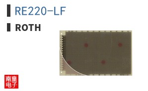 RE220-LF