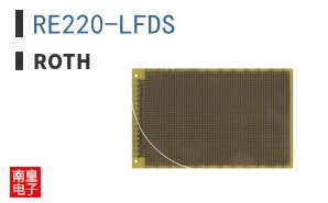 RE220-LFDS