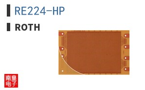 RE224-HP