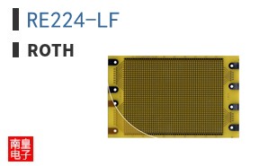 RE224-LF
