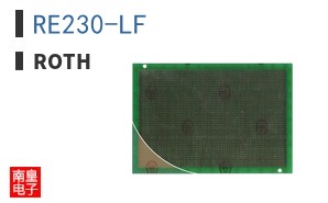 RE230-LF