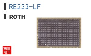 RE233-LF