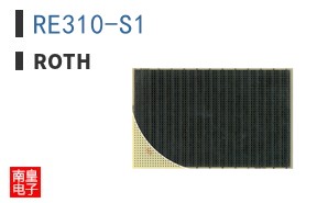 RE310-S1