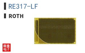 RE317-LF