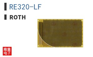 RE320-LF