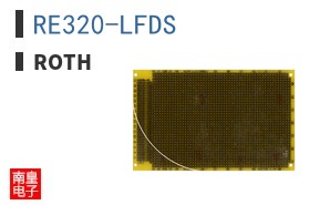 RE320-LFDS