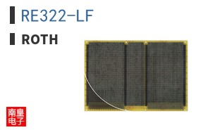 RE322-LF