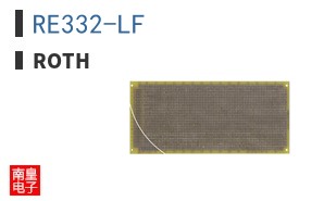 RE332-LF