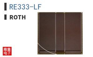 RE333-LF