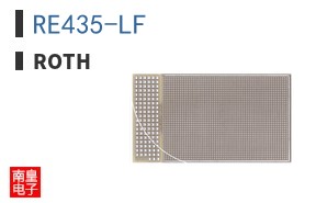 RE435-LF