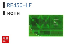RE450-LF