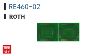 RE460-02