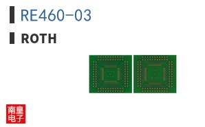 RE460-03