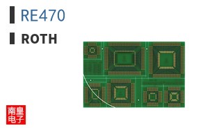 RE470