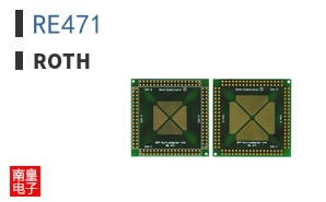 RE471