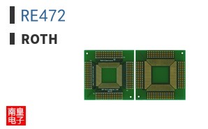 RE472