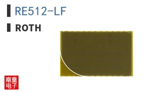 RE512-LF